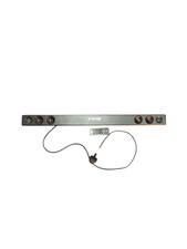 LG SK1D All In One Bluetooth