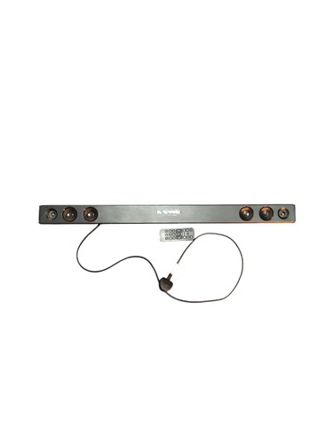 Sk1d all one bluetooth - one,