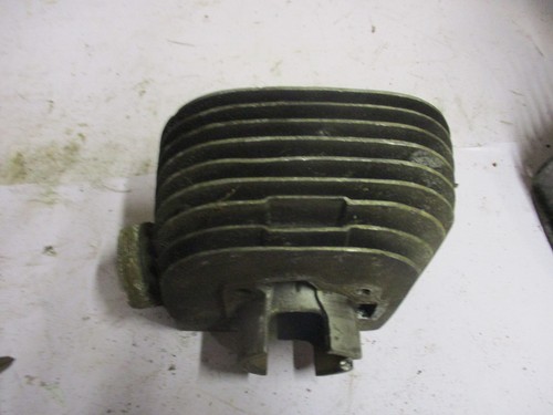 Kawasaki samurai engine - kawasaki,