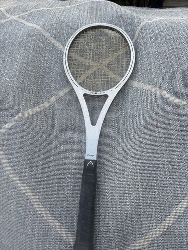 Head prestige amf mid plus - prestige,