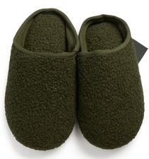 Tu Size Medium 9 / 10 Khaki