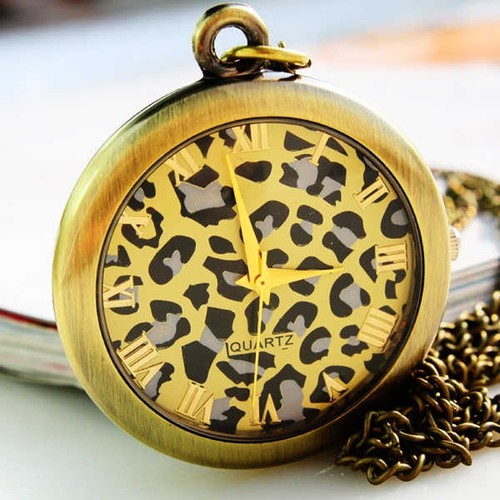 Retro steampunk hollow out - retro,