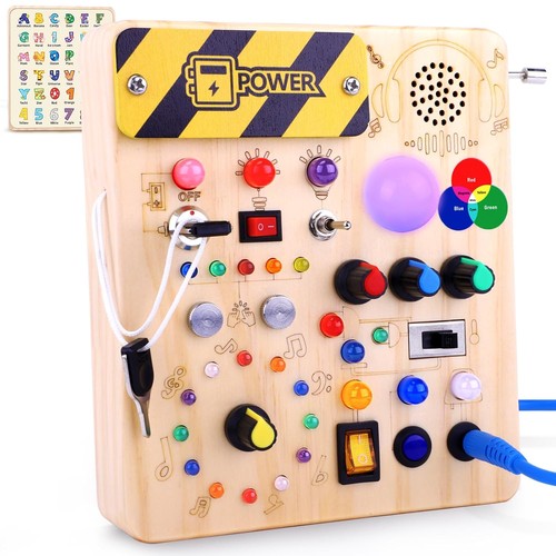 Konijiwa toddler toys - konijiwa,