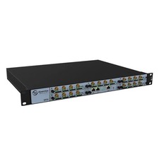 Openvox gwp1600 gsm voip 4g - openvox, vs-gwp1600