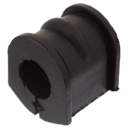Stabilizer bar bushing rear - stabilizer,