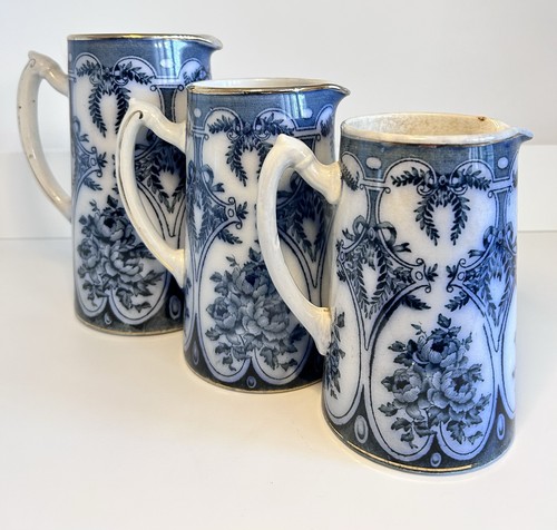 Vintage set johnson - of,