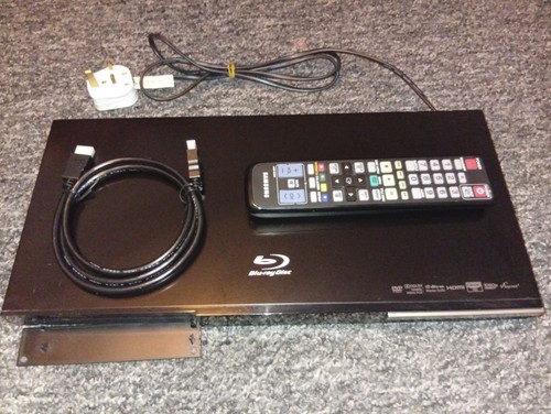 Samsung c5500 blu - samsung, bd-c5500