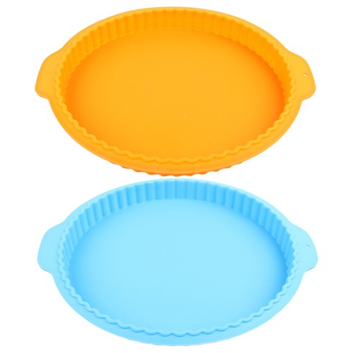Set durable silicone - of, 2