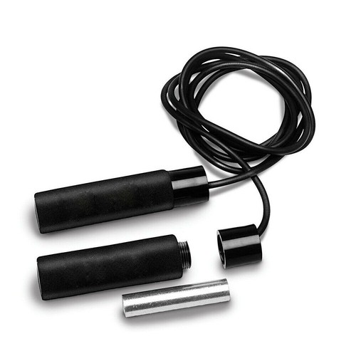 Fitness skipping rope - fitness,