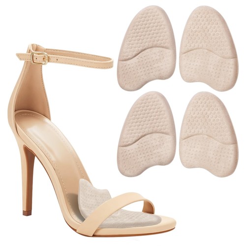 Metatarsal pads for - pads, gen)