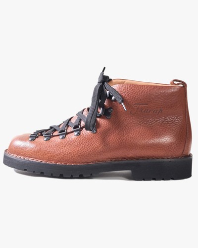 Fracap m120 magnifico - fracap,