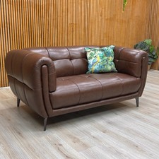 Furniture Village ‘Sienna’