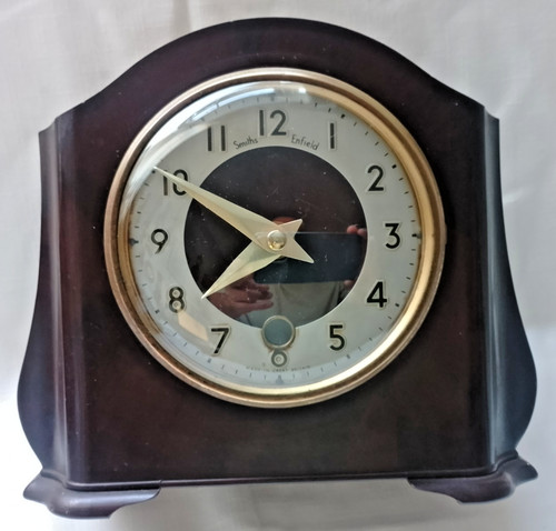 Vintage art deco - vintage,