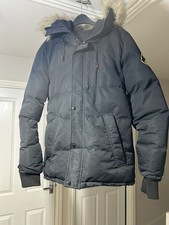 Zavetti Canada Men’s Size