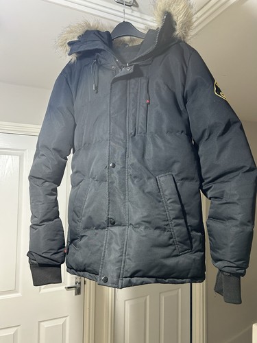 Zavetti canada men size - canada, men’s