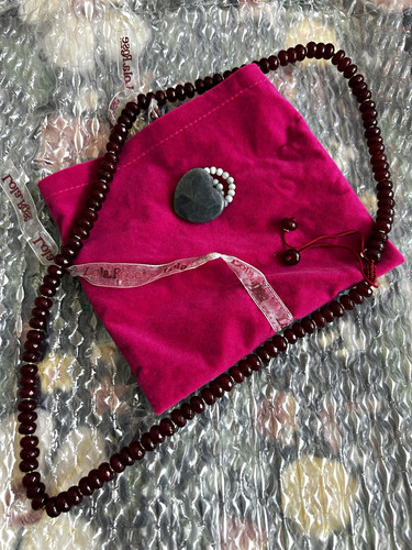 Lola rose red - lola,