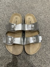 Aus Wooli Australia Silver