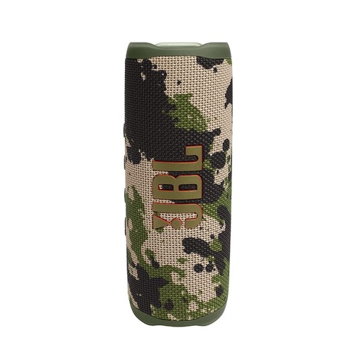 Jbl flip wireless portable - wireless,