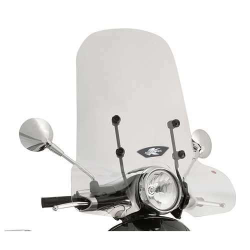Piaggio screen for - screen, vespa