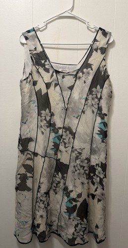 Sundance dress silk chiffon - dress,