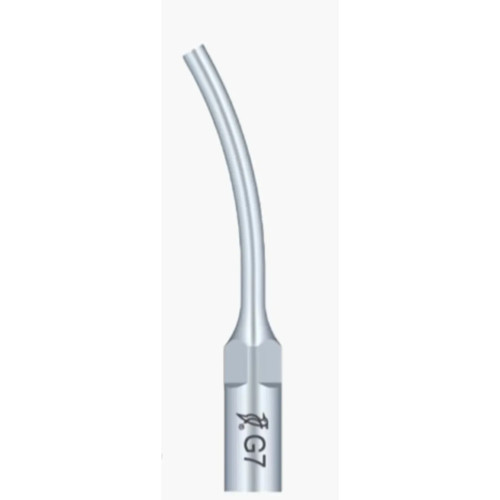 Ems woodpecker compatible - ems/woodpecker,
