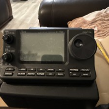 Icom IC-7100 Amateur