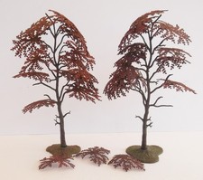 Britains Farm - Floral Garden