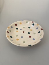 Emma Bridgewater Polka Dot