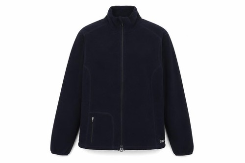 Georg schumacher womens jacket - schumacher,