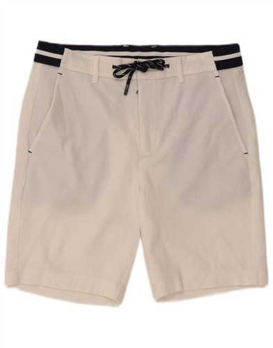 Zara mens swimming - mens,