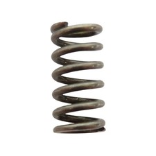Genuine Dellorto VHSB 34 Rotax