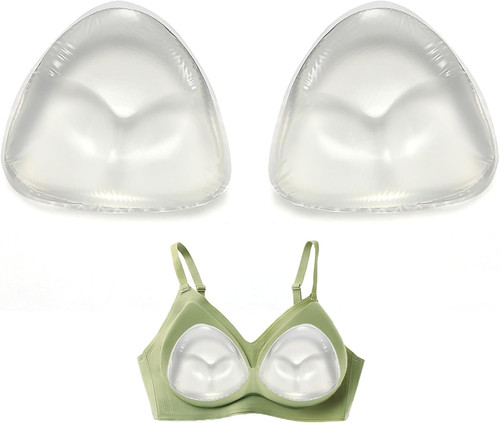 Pair chicken fillets bra - chicken,