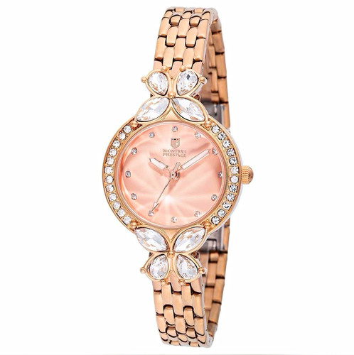 Montres prestige women - prestige, women's