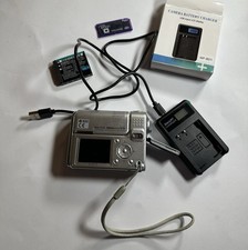 Sony DSC-F88 Digital Cybershot