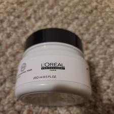 L'oreal Metal Detox Serie