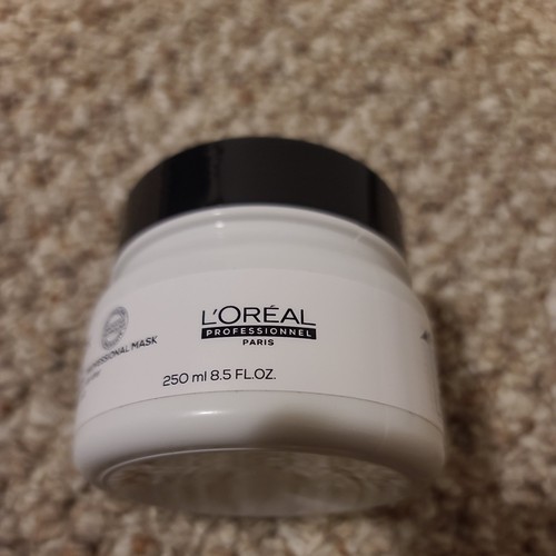 Oreal metal detox - metal,