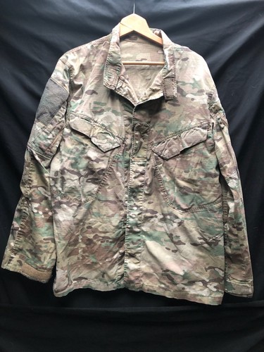Crye precision nspa - crye,