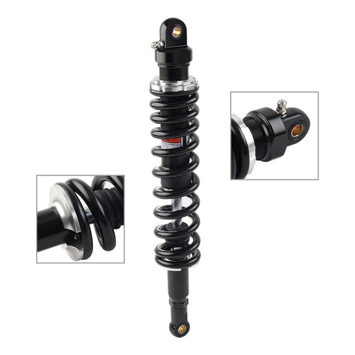 For quad dirt bike - bike, adirt