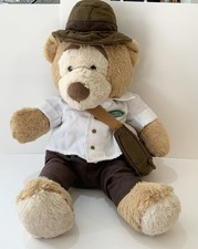 Exclusive Jaguar Land Rover