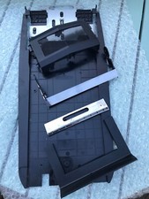 Alienware Area 51 ALX R1 Base
