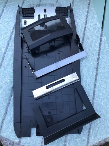 Alienware area alx - area, 51