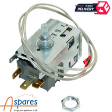 Indesit CA55UK Thermostat  Kit