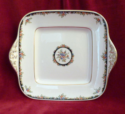 Wedgwood osborne - wedgwood,