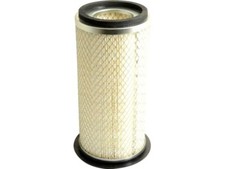OUTER AIR FILTER FOR