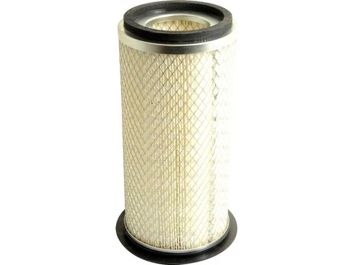 Outer air filter - outer,