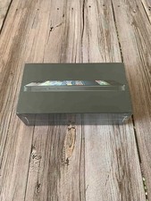 Apple iPhone 5 - 16/32GB -