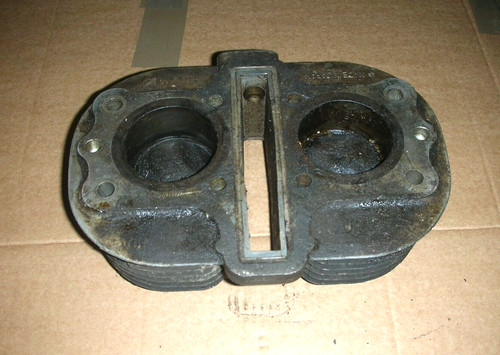 Suzuki 400 standard - 400,