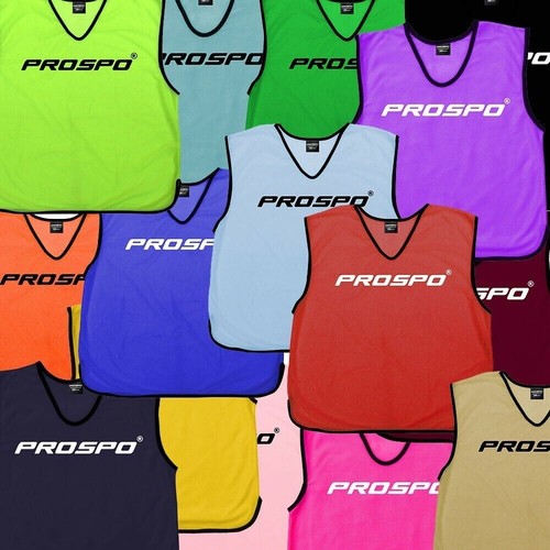 Prospo pro quality - prospo®,
