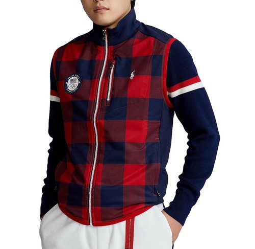 Polo ralph lauren - polo,