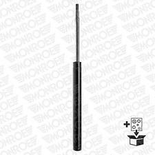 X2 PCS FRONT SHOCK ABSORBER